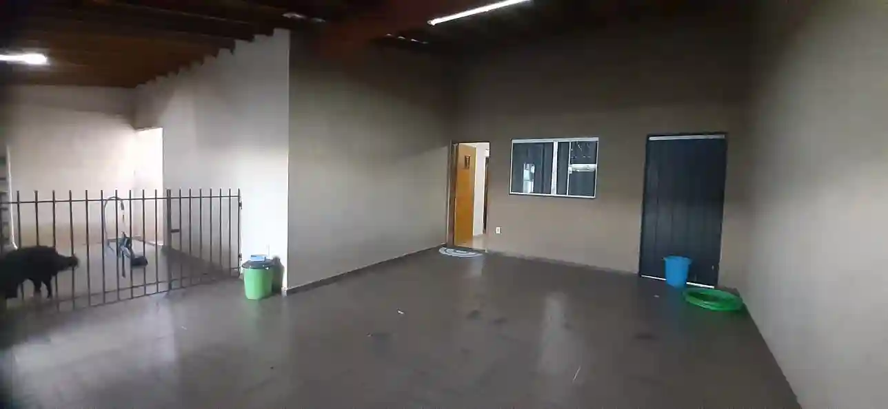 Casa com 2 quartos à venda, 200m² — foto 7 de 14