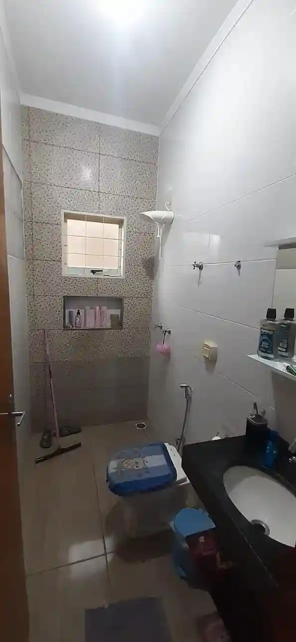 Casa com 2 quartos à venda, 200m² — foto 9 de 14