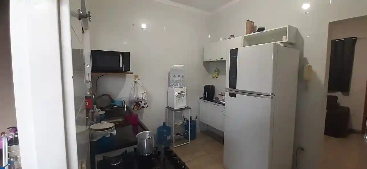 Casa com 2 quartos à venda, 200m² — foto 11 de 14