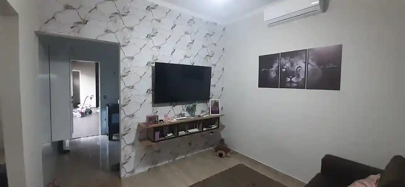 Casa com 2 quartos à venda, 200m² — foto 10 de 14