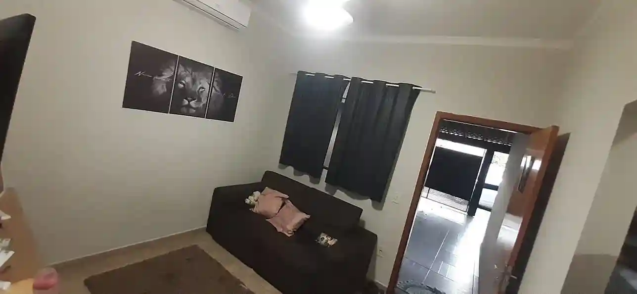 Casa com 2 quartos à venda, 200m² — foto 12 de 14