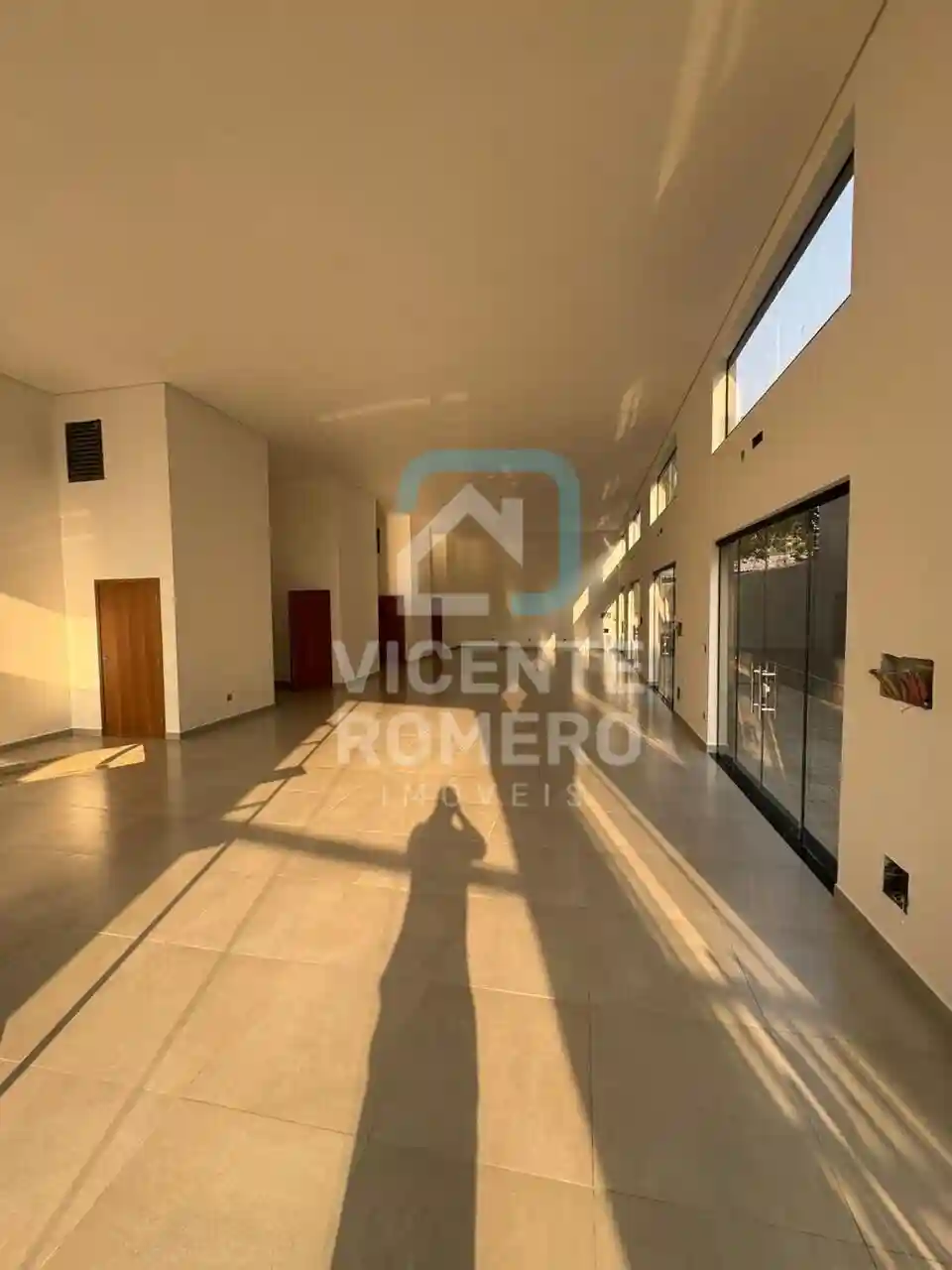 Loja / Salão / Ponto Comercial  para aluguel, 223m² — foto 12 de 17