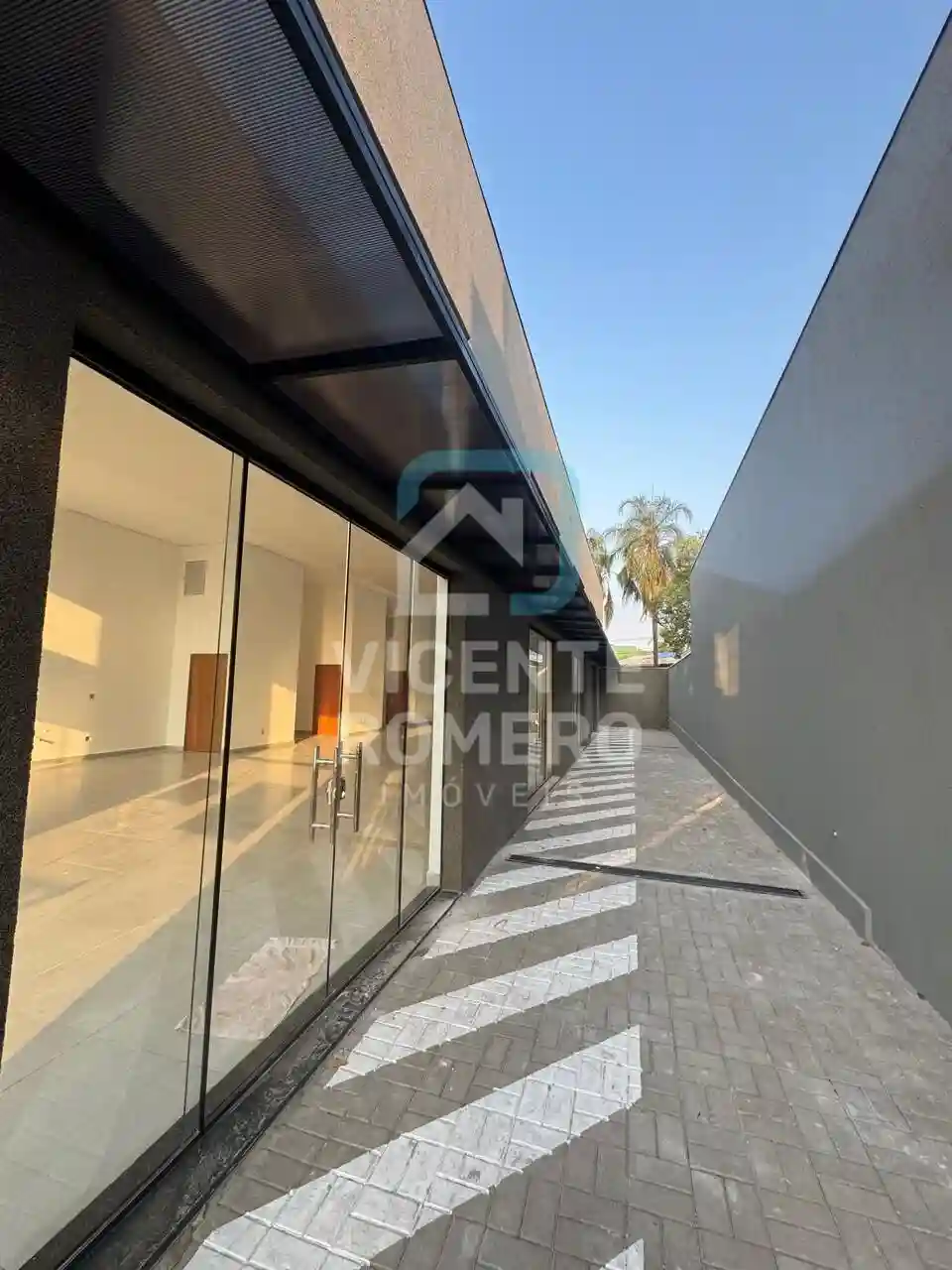 Loja / Salão / Ponto Comercial  para aluguel, 223m² — foto 14 de 17