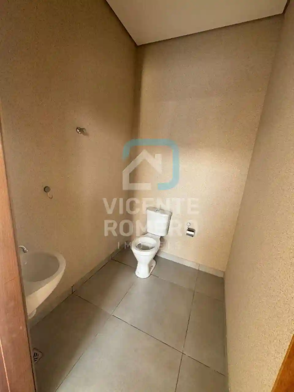 Loja / Salão / Ponto Comercial  para aluguel, 223m² — foto 11 de 17
