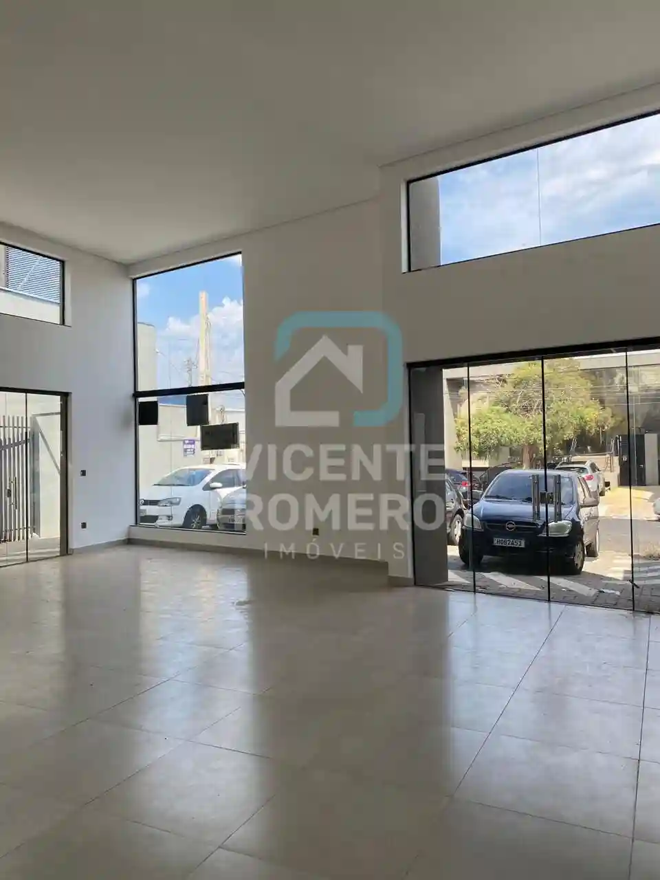Loja / Salão / Ponto Comercial  para aluguel, 223m² — foto 5 de 17