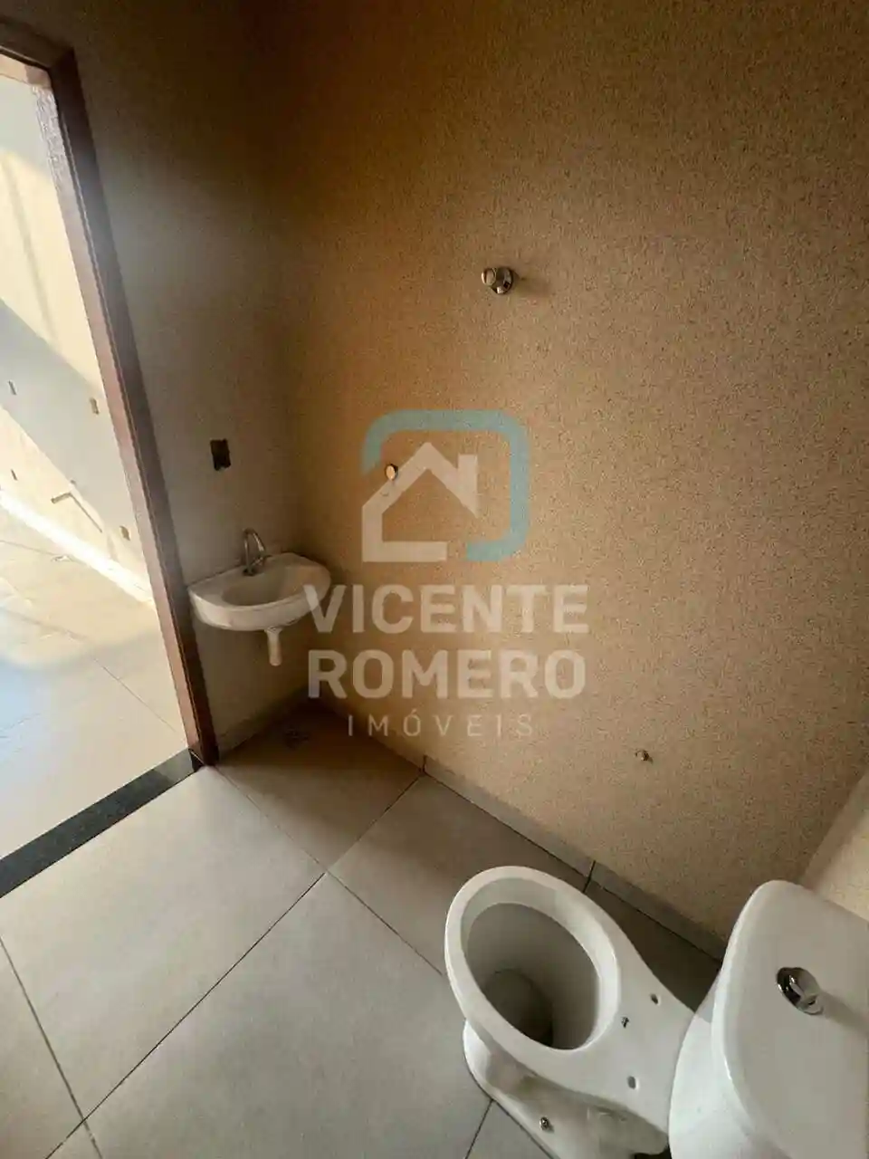 Loja / Salão / Ponto Comercial  para aluguel, 223m² — foto 10 de 17