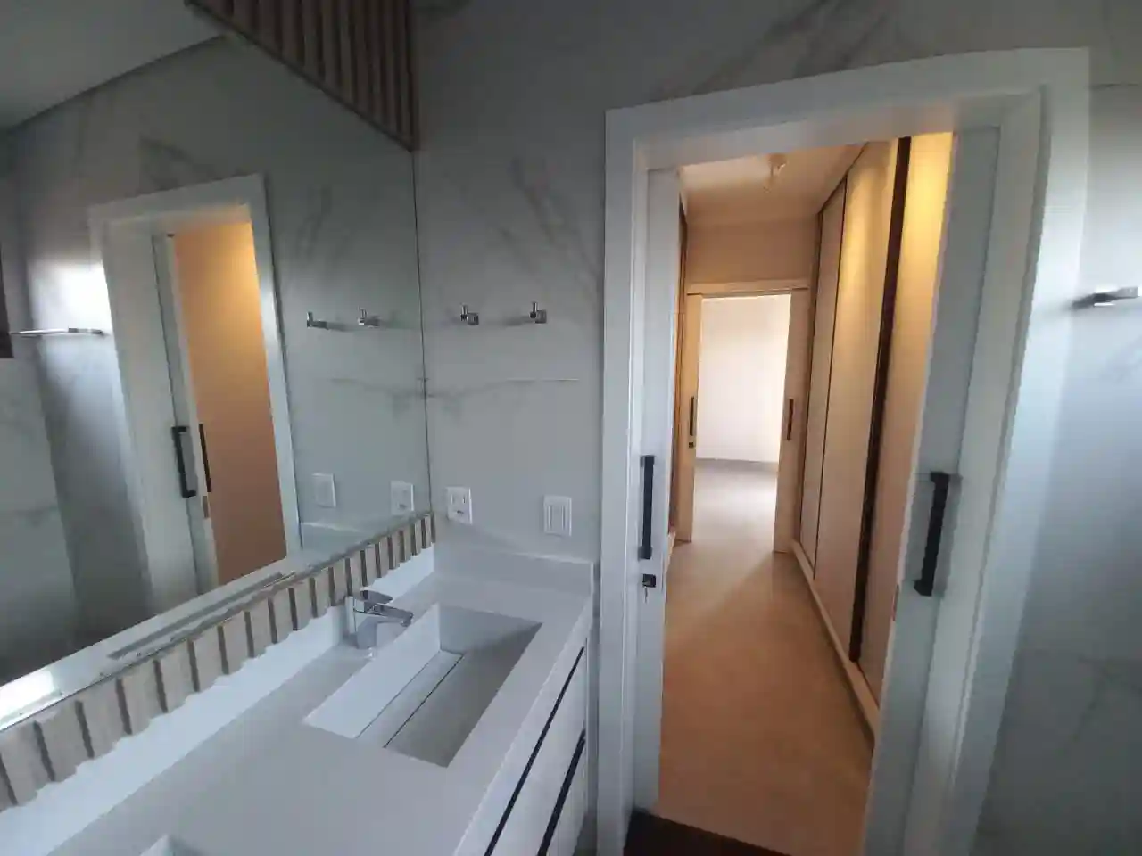 Casa de Condomínio  à venda, 305m² — foto 21 de 28