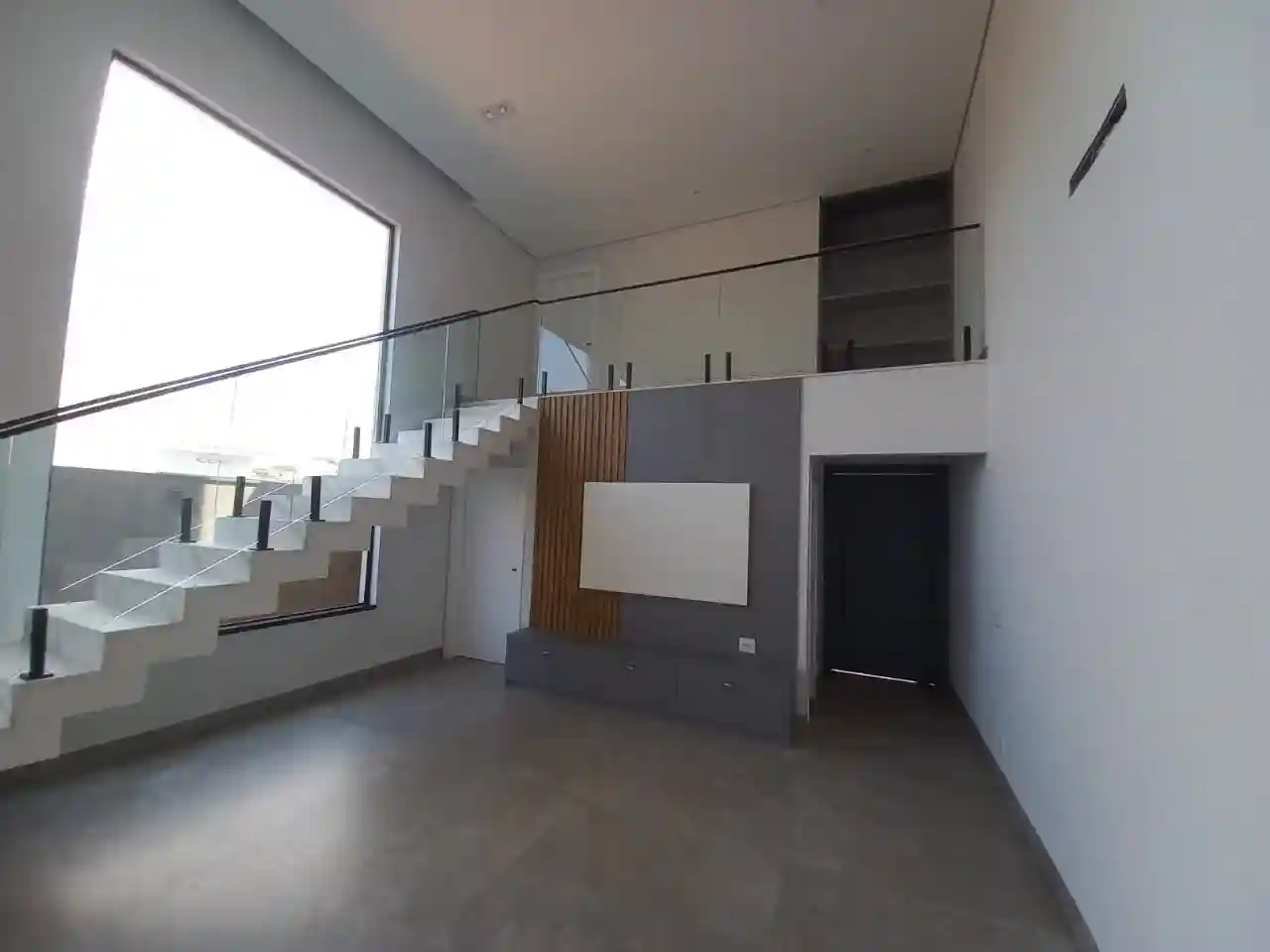 Casa de Condomínio  à venda, 305m² — foto 12 de 28
