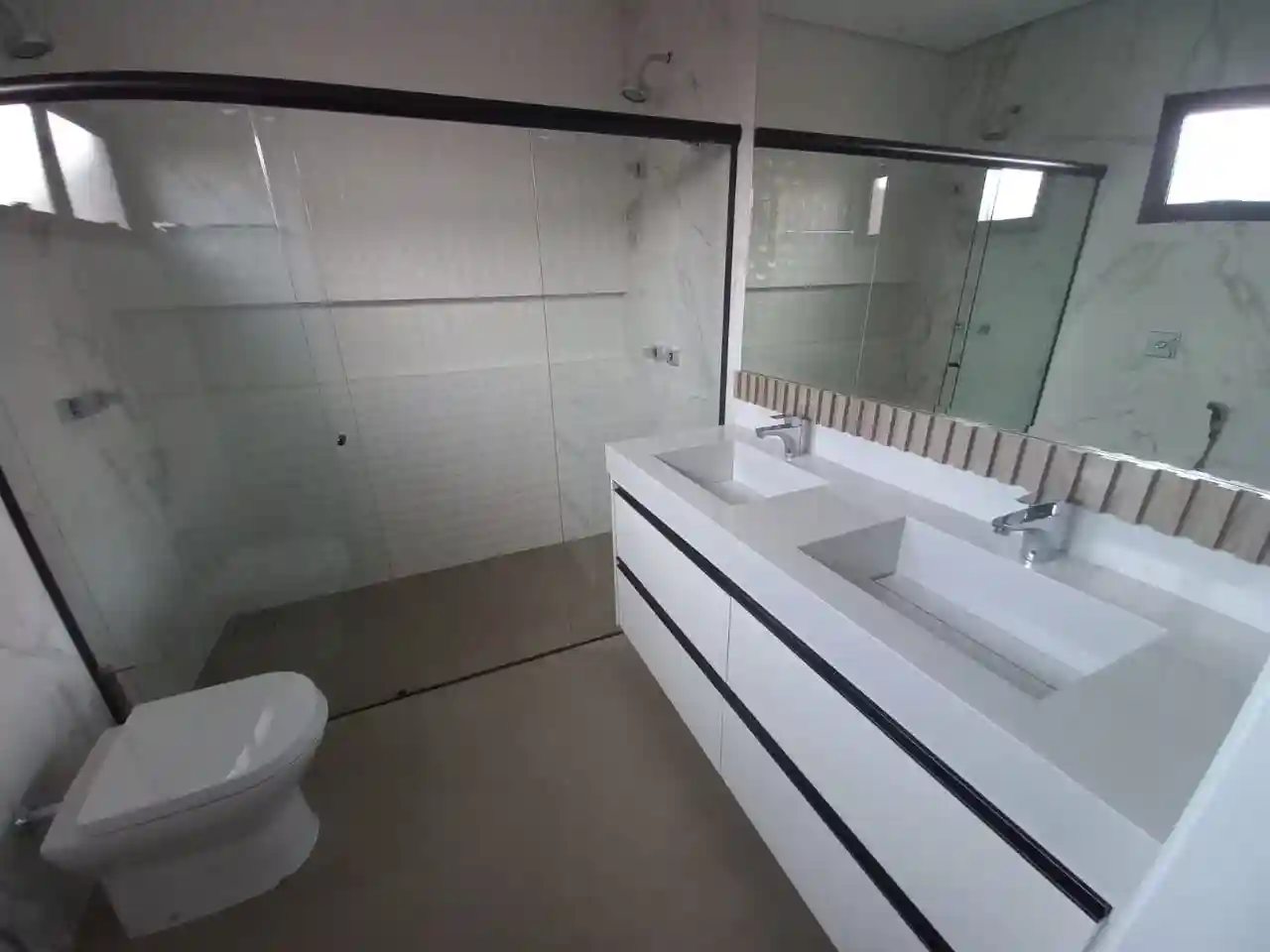Casa de Condomínio  à venda, 305m² — foto 28 de 28