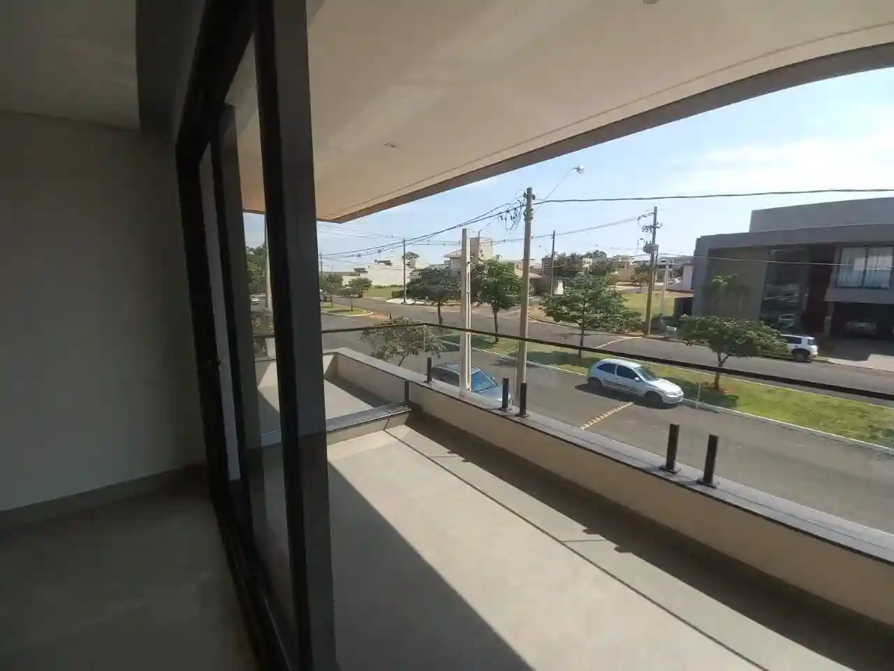 Casa de Condomínio  à venda, 305m² — foto 17 de 28