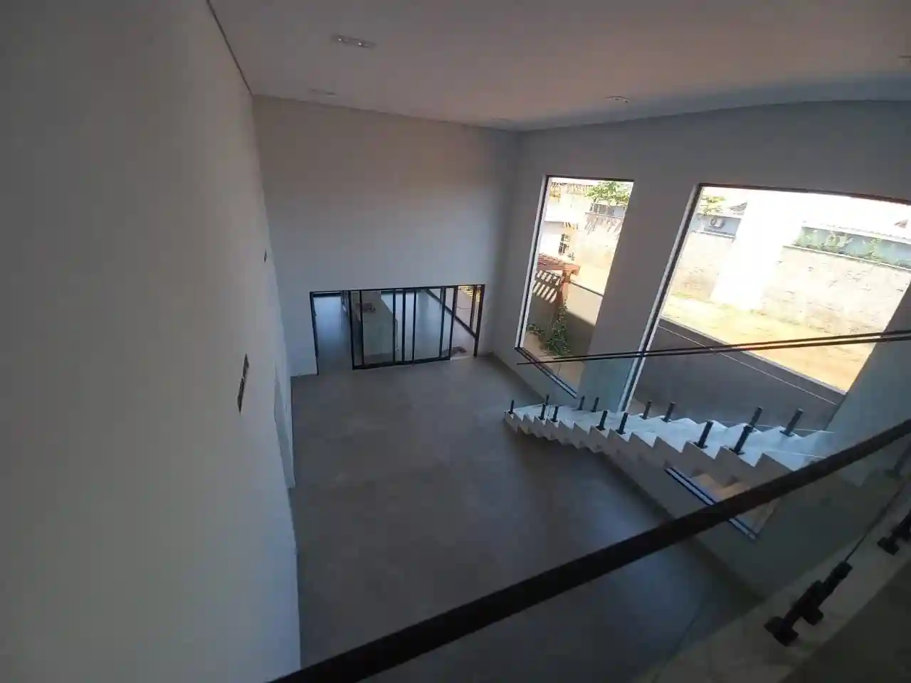 Casa de Condomínio  à venda, 305m² — foto 13 de 28