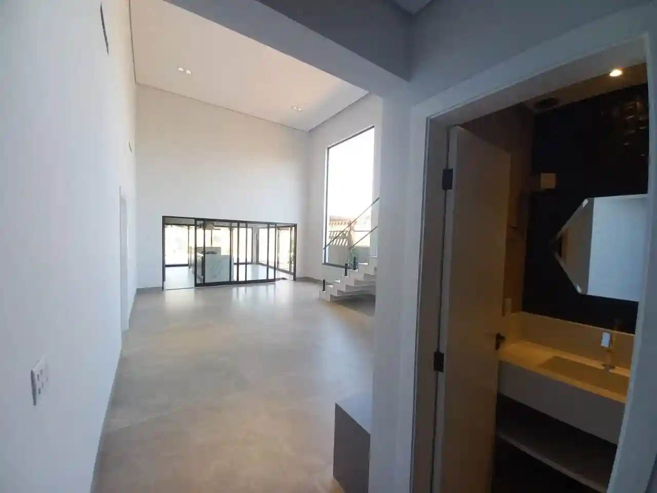 Casa de Condomínio  à venda, 305m² — foto 26 de 28