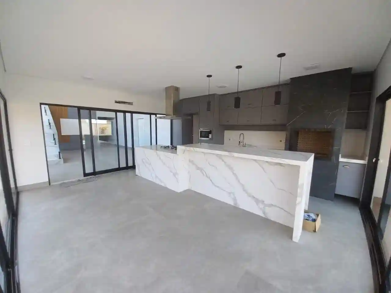 Casa de Condomínio  à venda, 305m² — foto 27 de 28