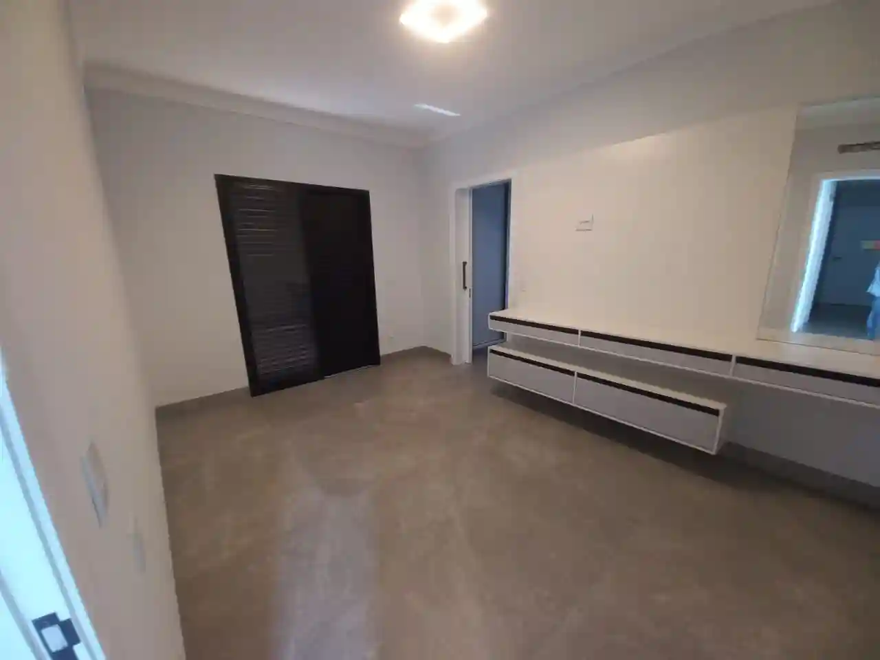 Casa de Condomínio  à venda, 305m² — foto 15 de 28
