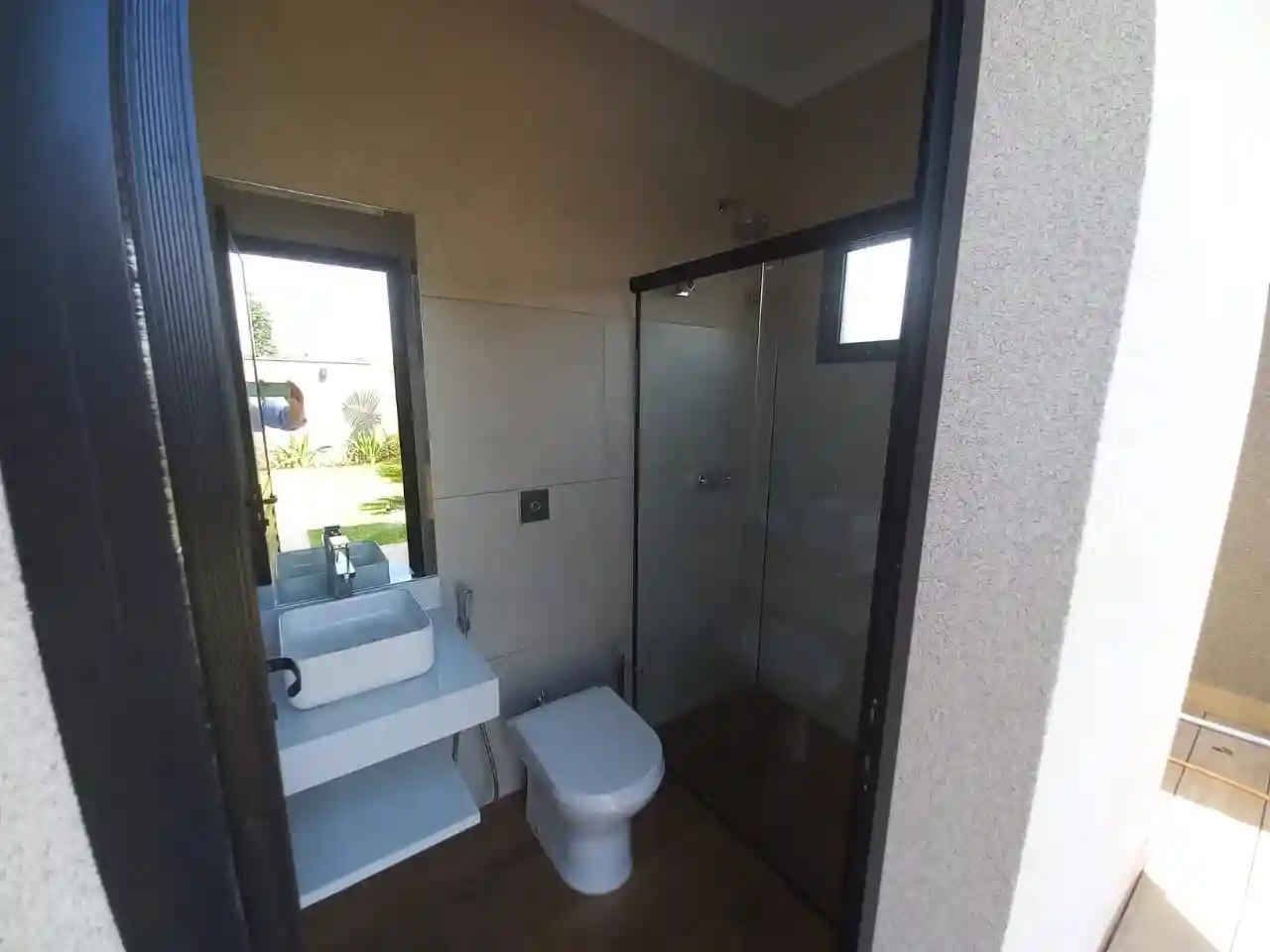 Casa de Condomínio  à venda, 305m² — foto 20 de 28