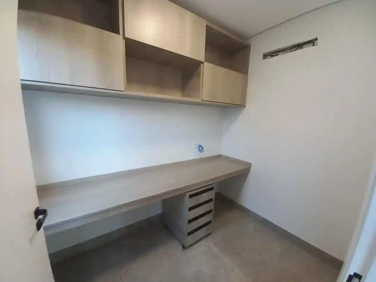 Casa de Condomínio  à venda, 305m² — foto 19 de 28