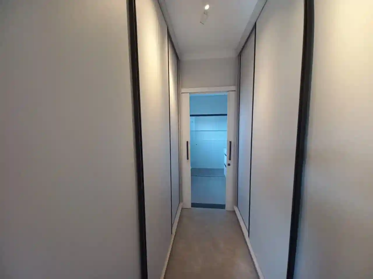 Casa de Condomínio  à venda, 305m² — foto 23 de 28