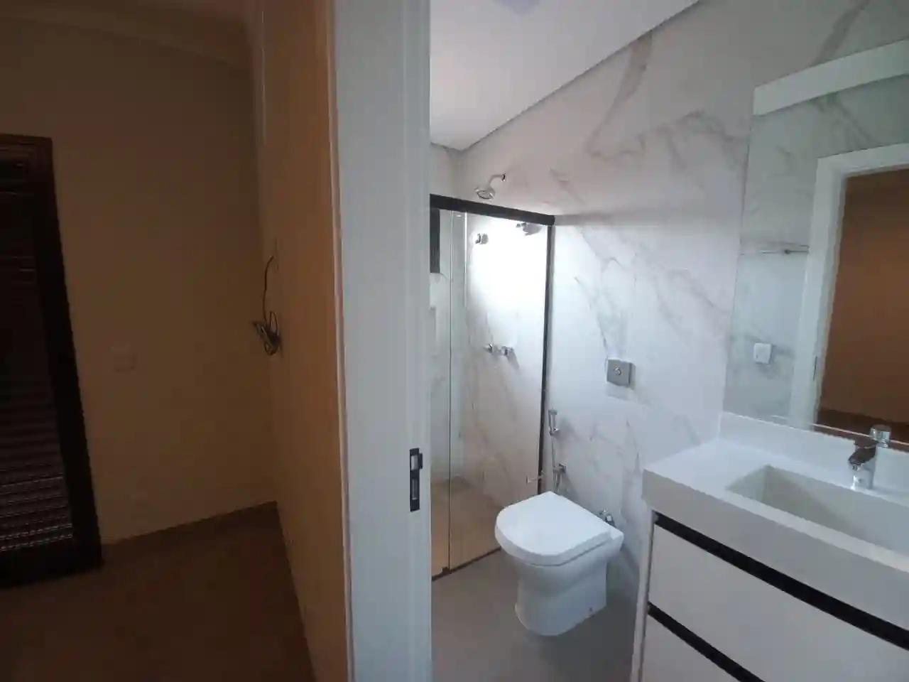 Casa de Condomínio  à venda, 305m² — foto 22 de 28