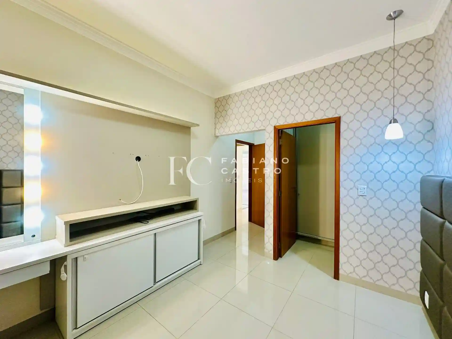 Casa de Condomínio com 3 quartos à venda, 200m² — foto 20 de 27