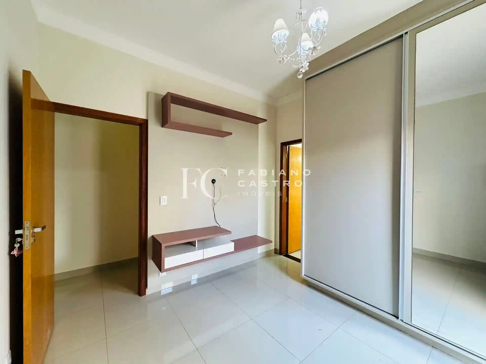 Casa de Condomínio com 3 quartos à venda, 200m² — foto 24 de 27