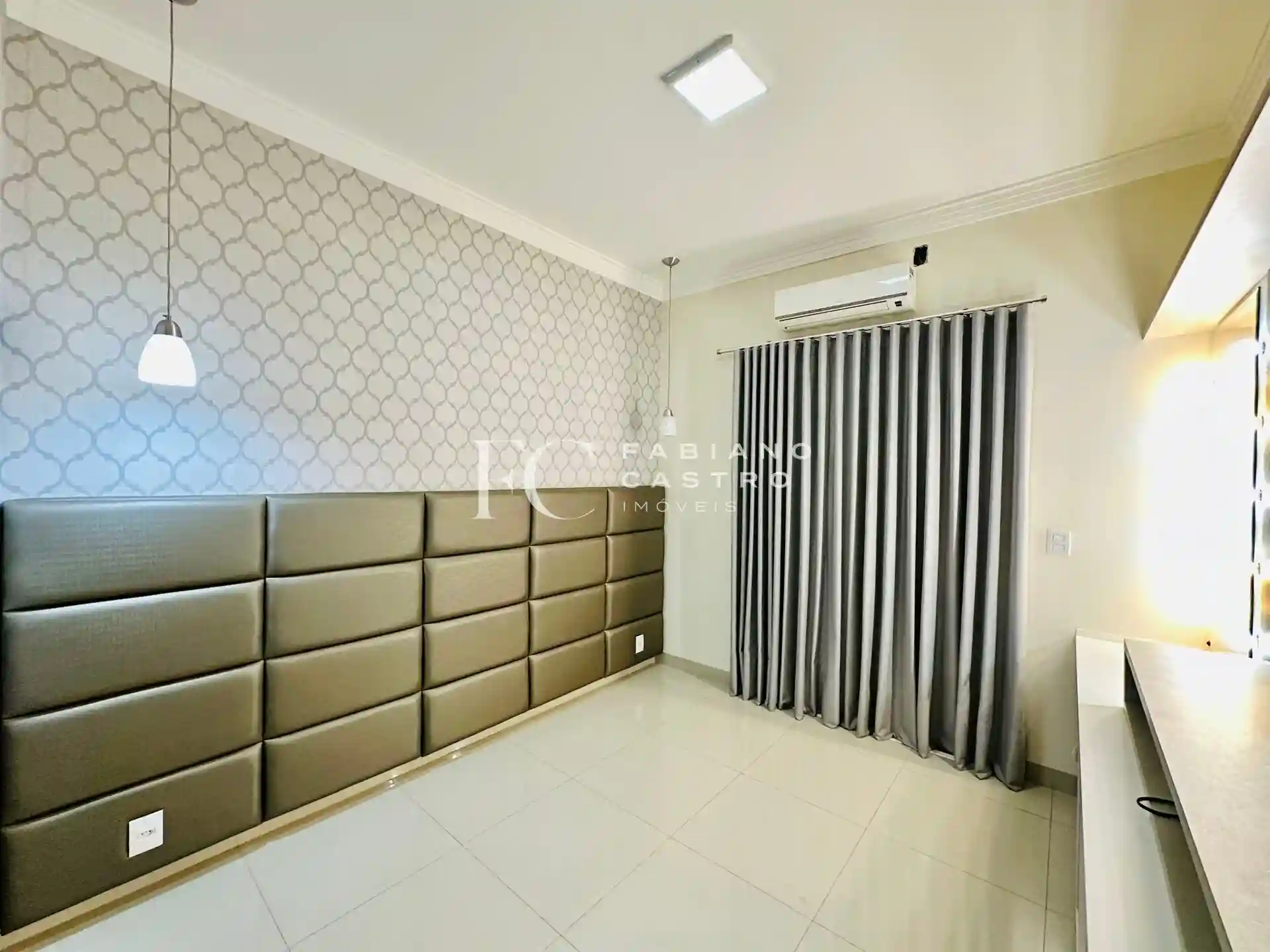 Casa de Condomínio com 3 quartos à venda, 200m² — foto 19 de 27