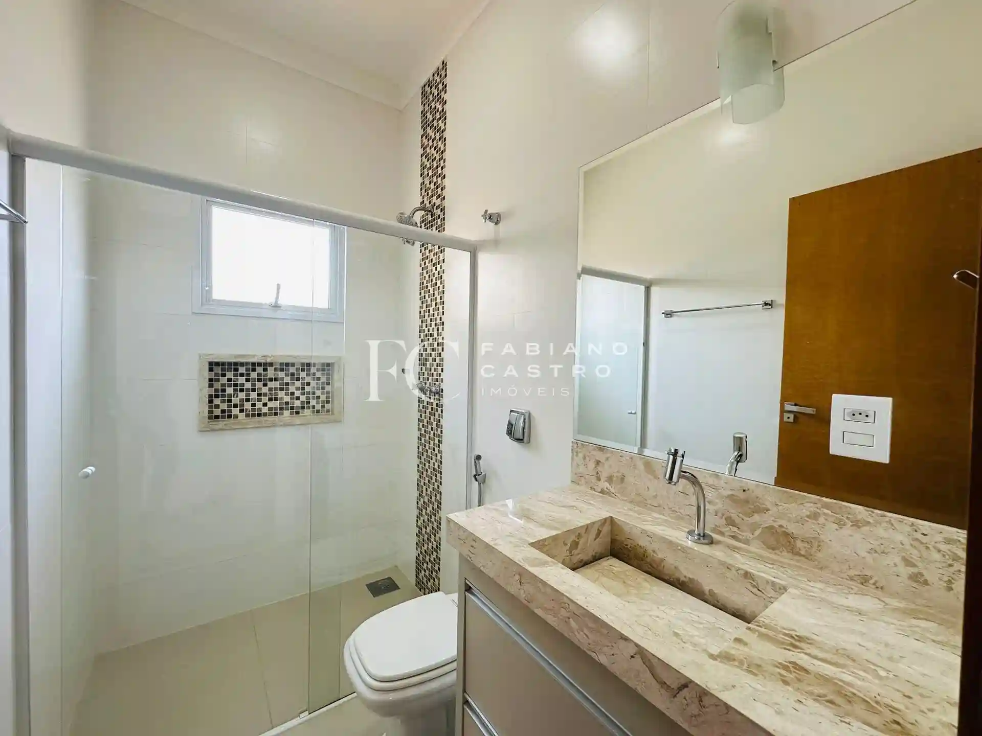 Casa de Condomínio com 3 quartos à venda, 200m² — foto 27 de 27