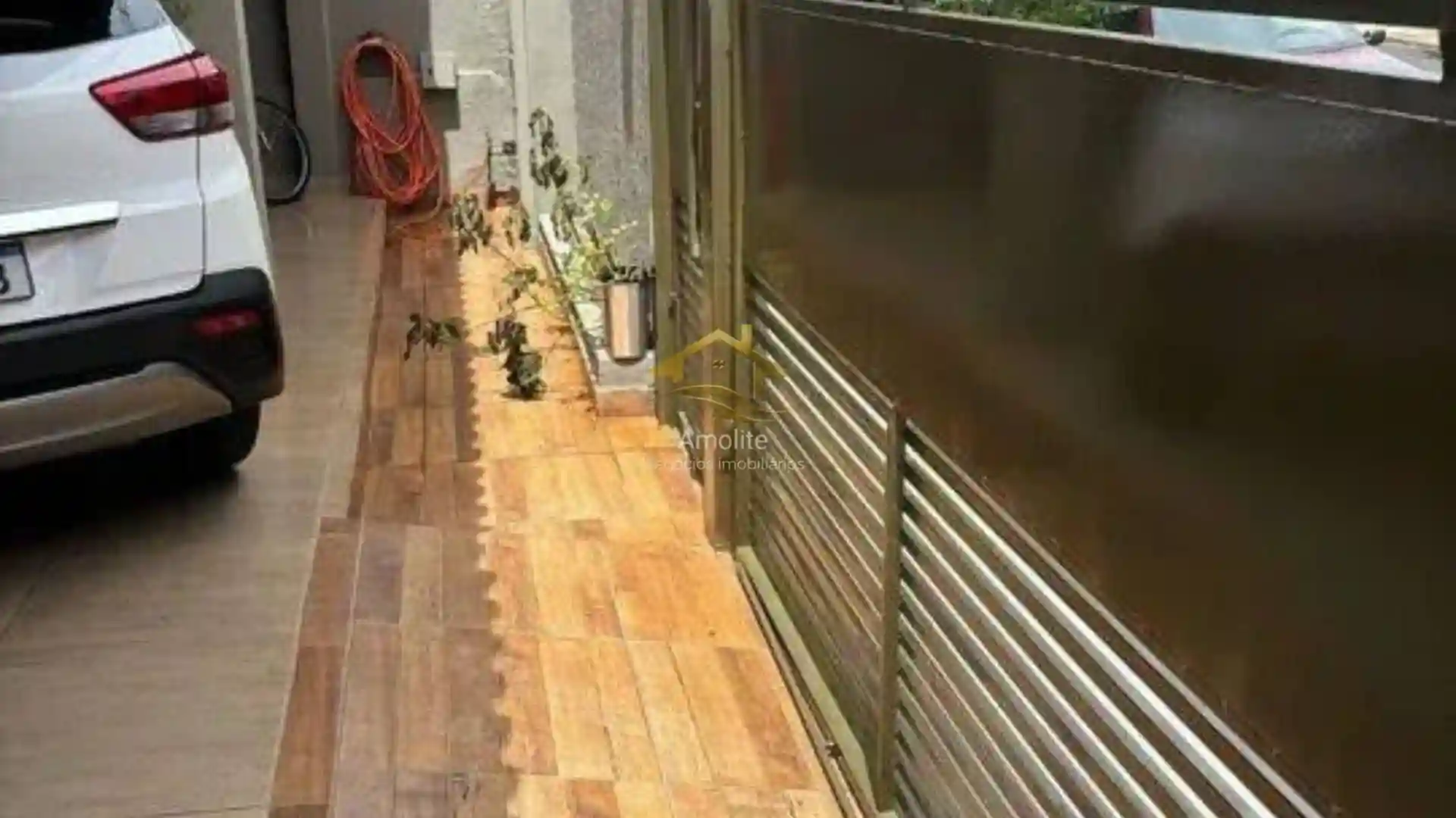 Casa com 3 quartos à venda, 170m² — foto 16 de 20