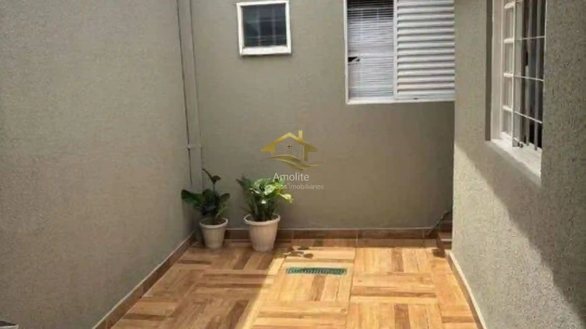 Casa com 3 quartos à venda, 170m² — foto 13 de 20