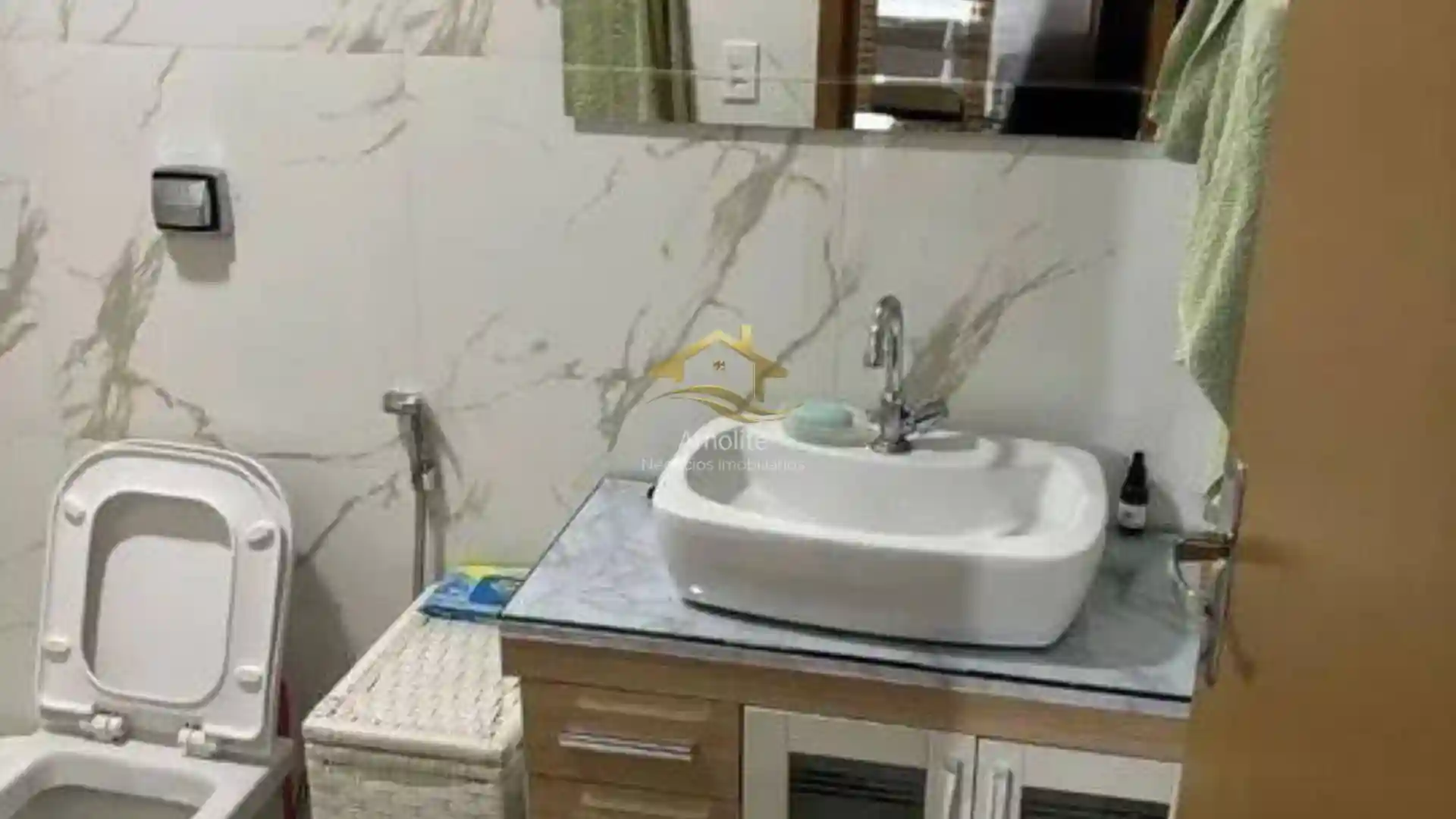 Casa com 3 quartos à venda, 170m² — foto 14 de 20