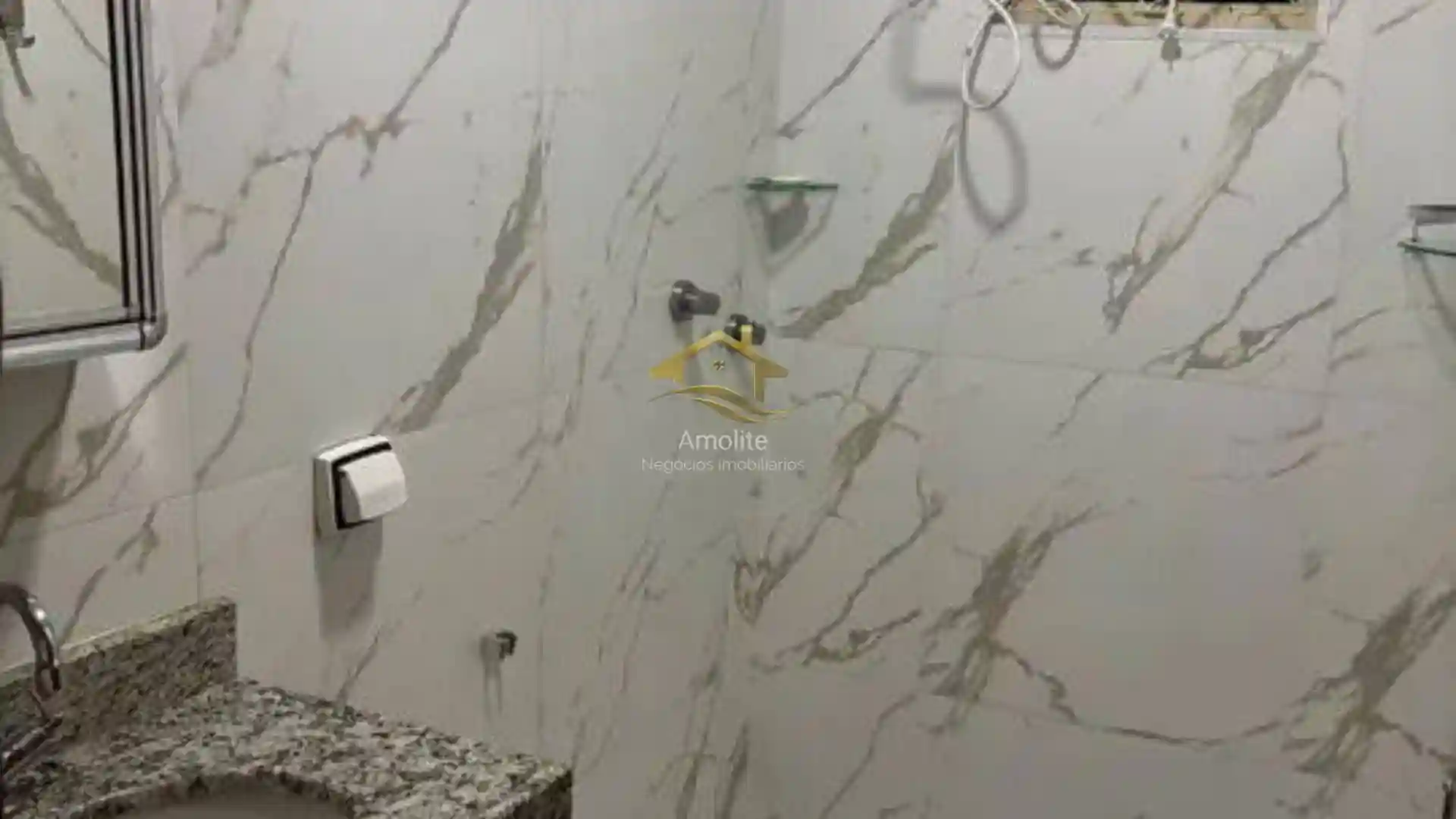 Casa com 3 quartos à venda, 170m² — foto 8 de 20