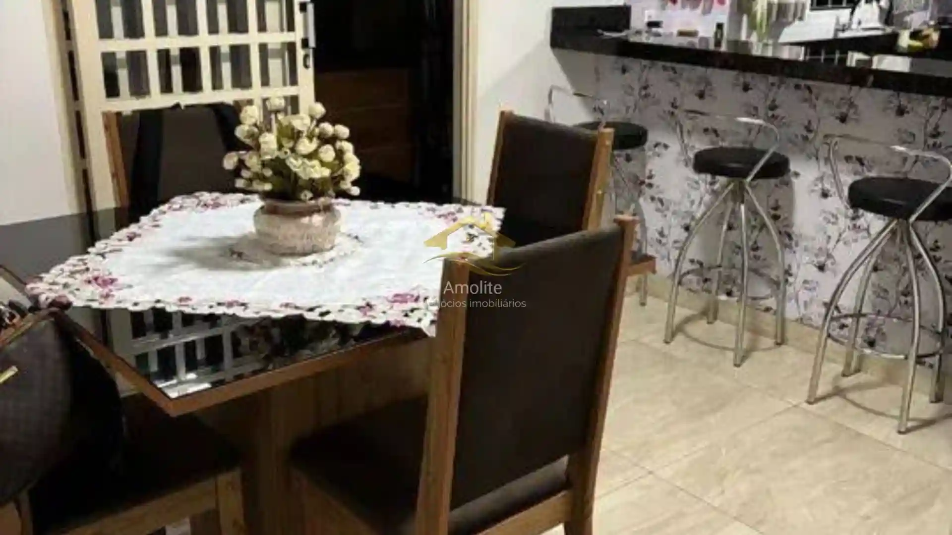Casa com 3 quartos à venda, 170m² — foto 10 de 20