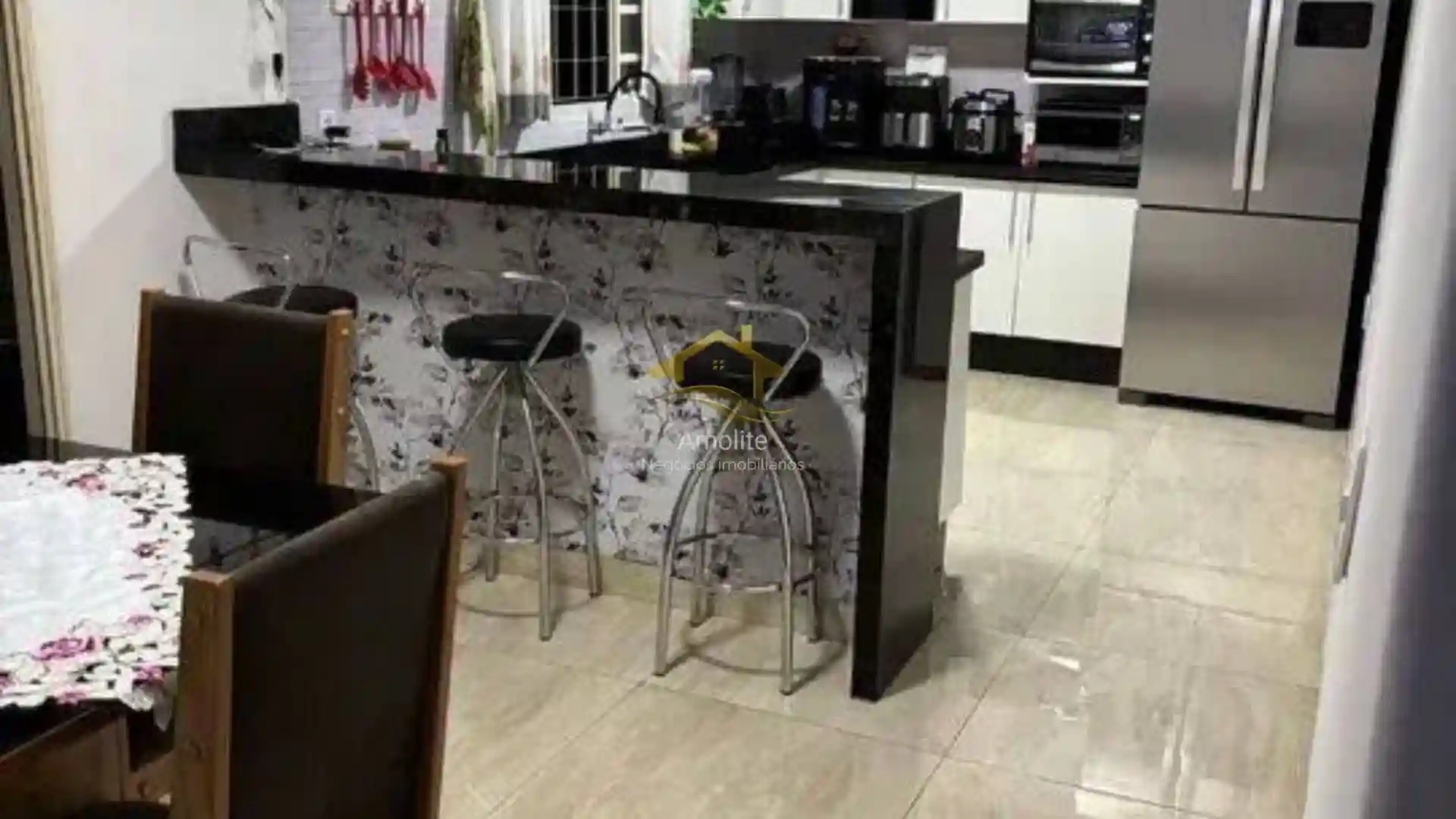 Casa com 3 quartos à venda, 170m² — foto 11 de 20