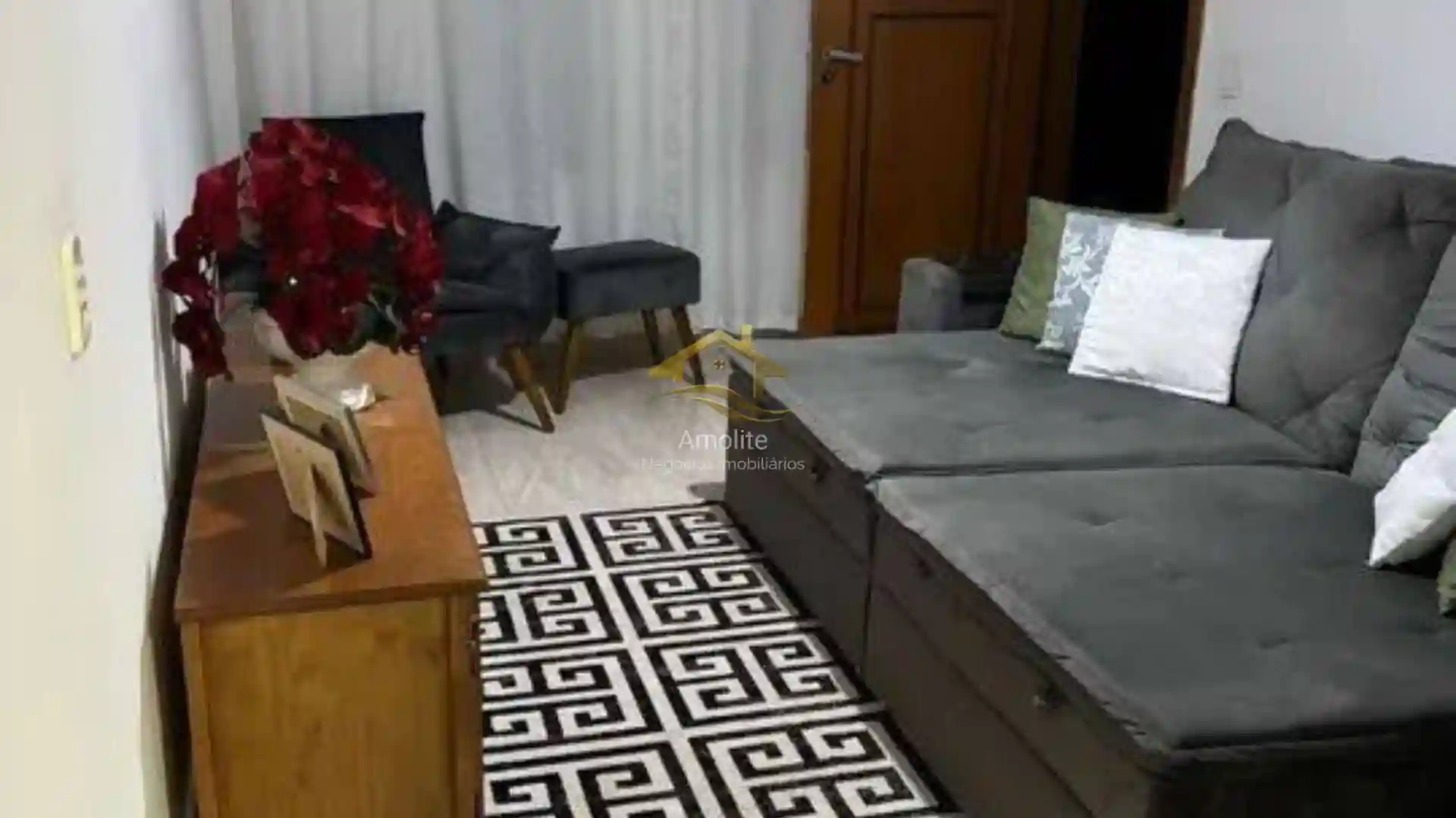 Casa com 3 quartos à venda, 170m² — foto 9 de 20