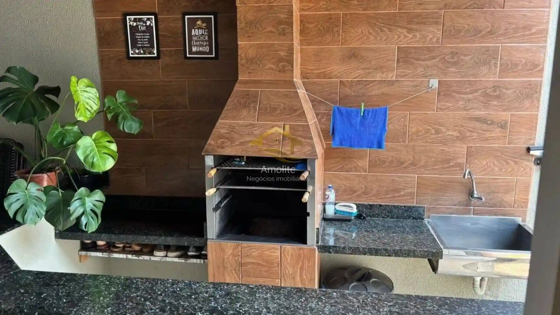 Casa com 3 quartos à venda, 170m² — foto 4 de 20
