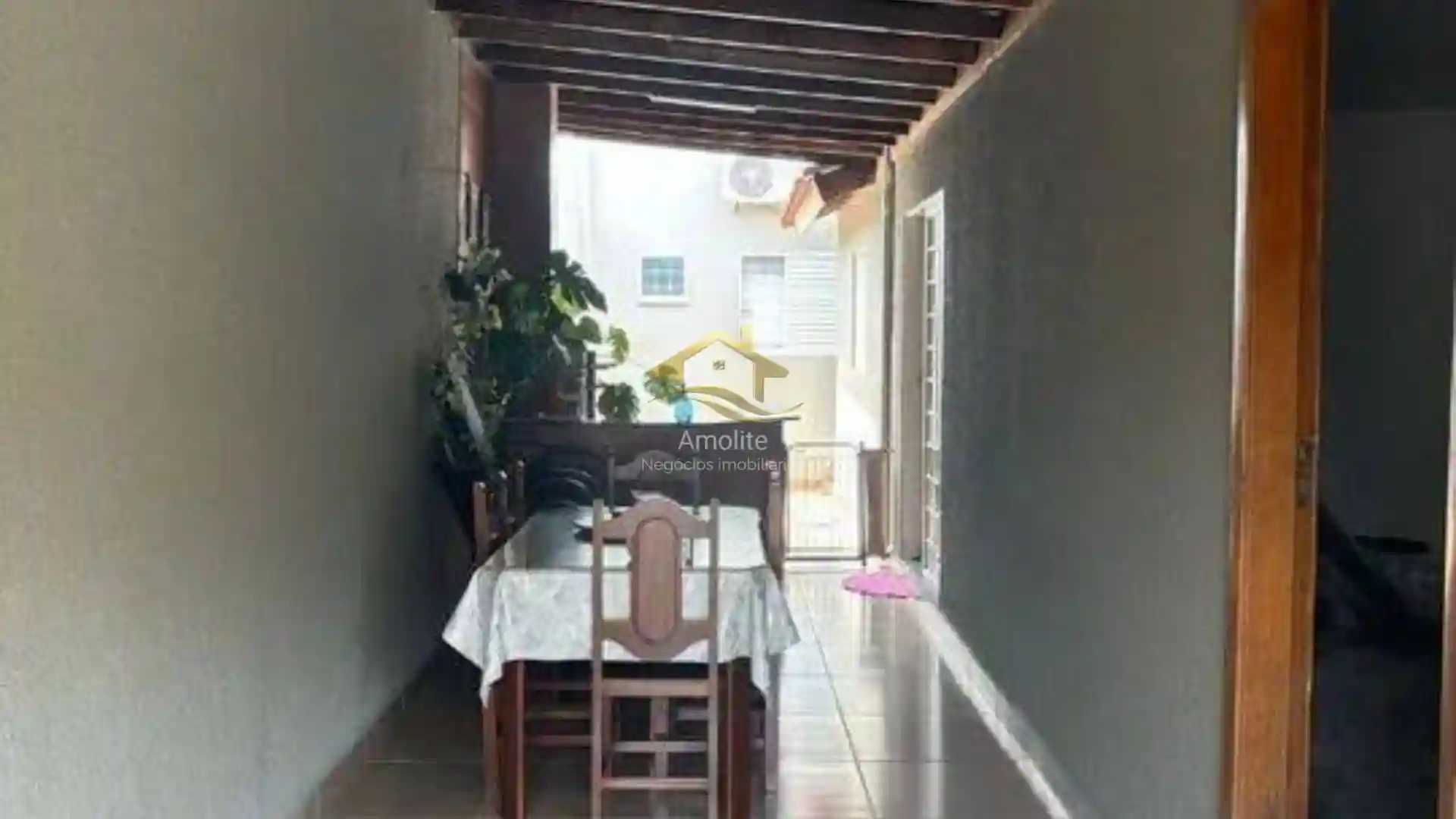 Casa com 3 quartos à venda, 170m² — foto 6 de 20