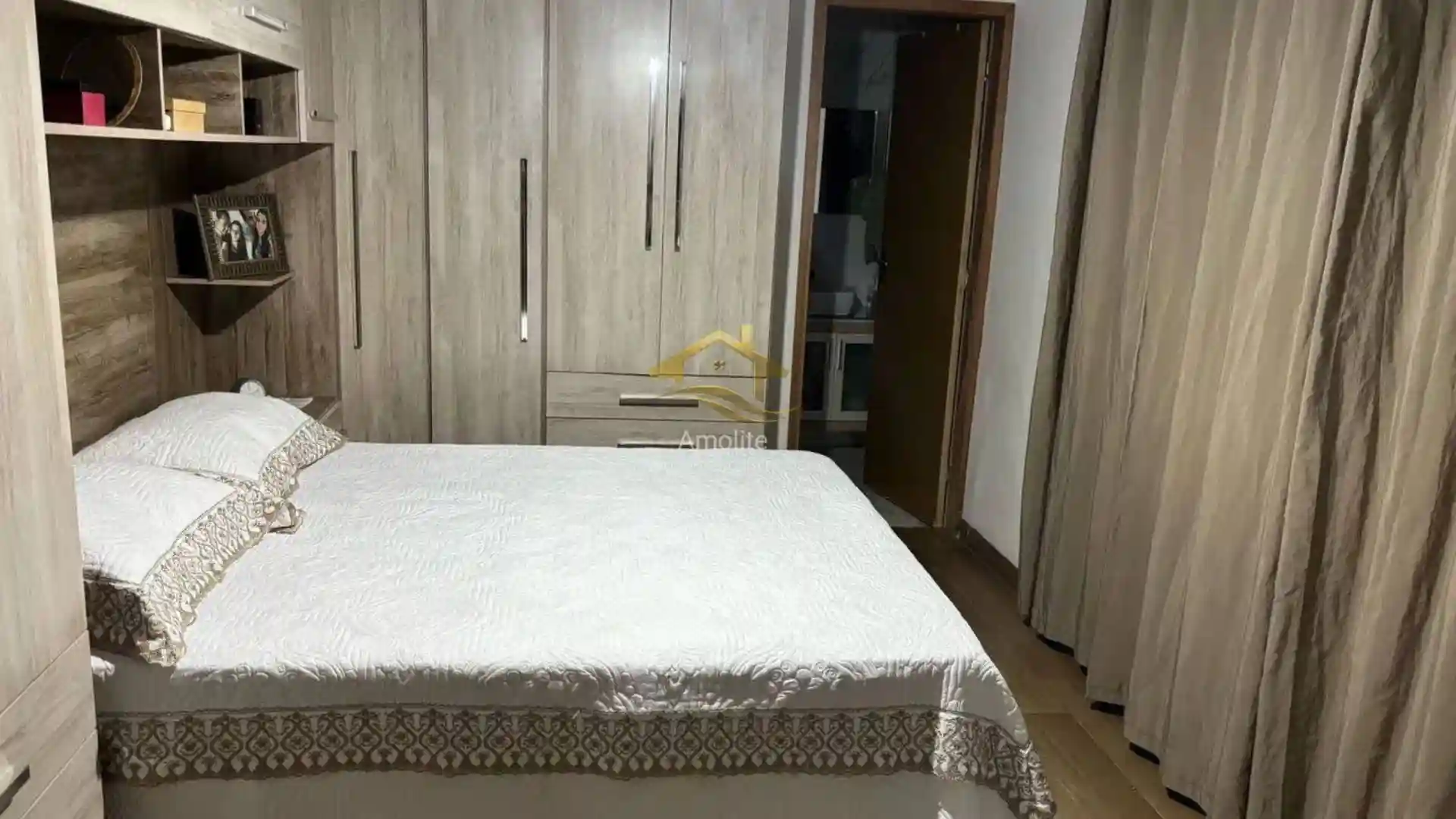 Casa com 3 quartos à venda, 170m² — foto 12 de 20