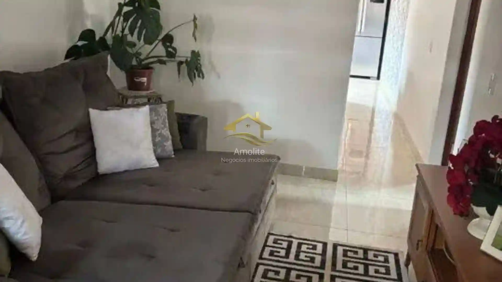 Casa com 3 quartos à venda, 170m² — foto 15 de 20