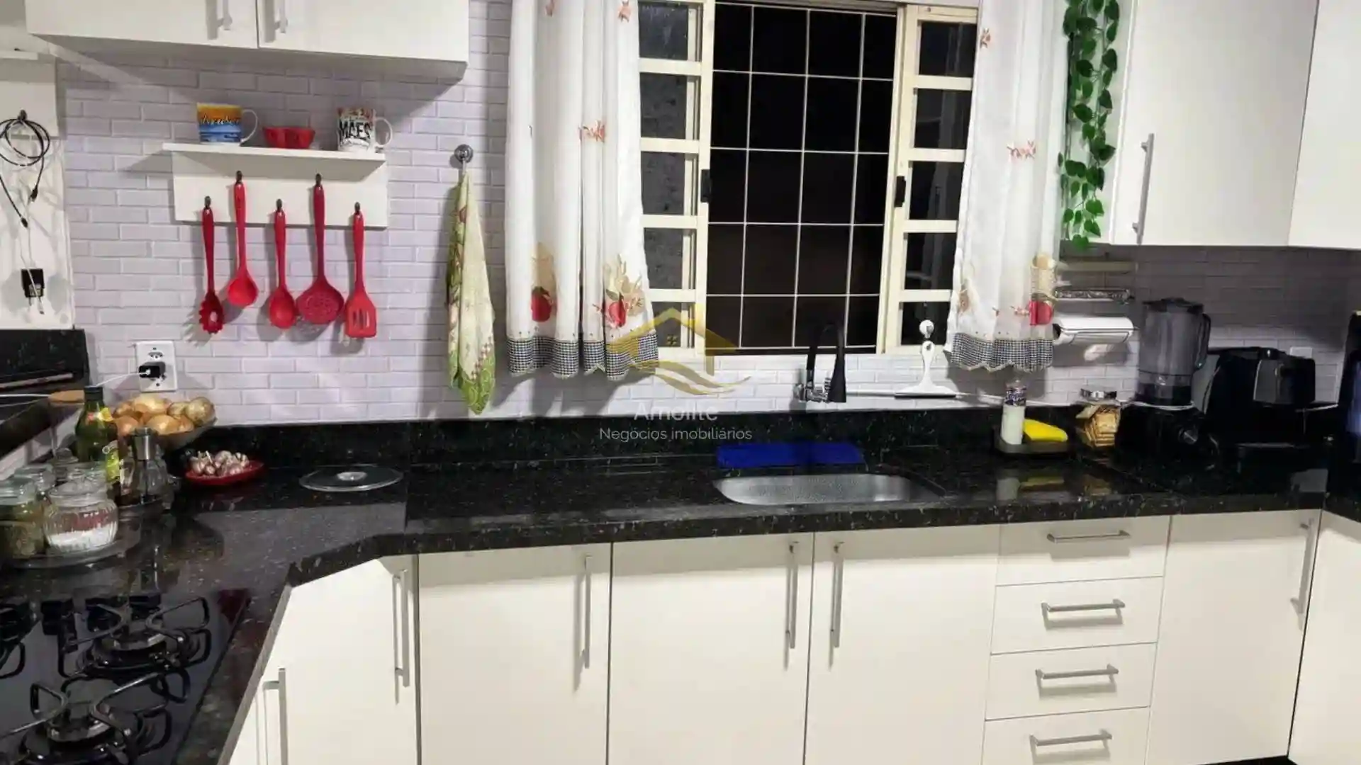 Casa com 3 quartos à venda, 170m² — foto 7 de 20
