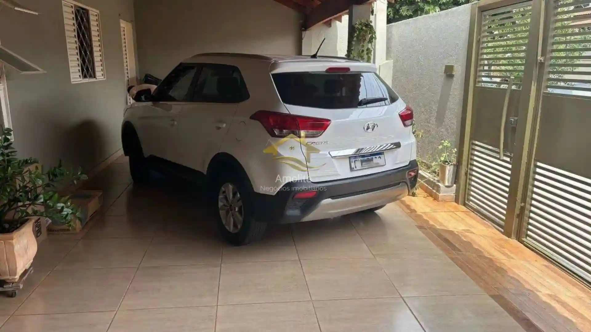 Casa com 3 quartos à venda, 170m² — foto 5 de 20