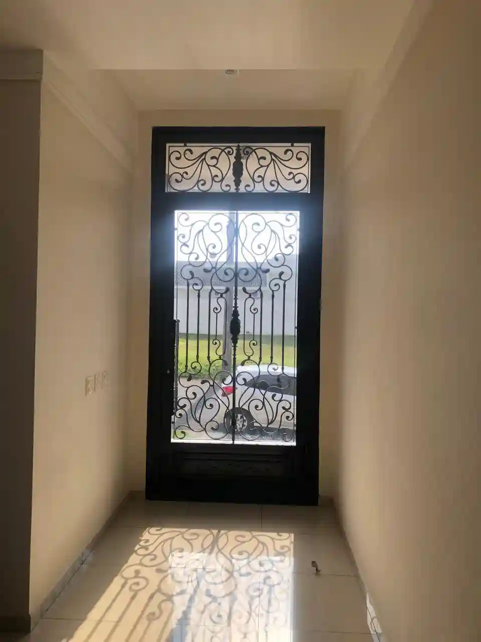 Casa de Condomínio com 3 quartos à venda, 256m² — foto 5 de 23