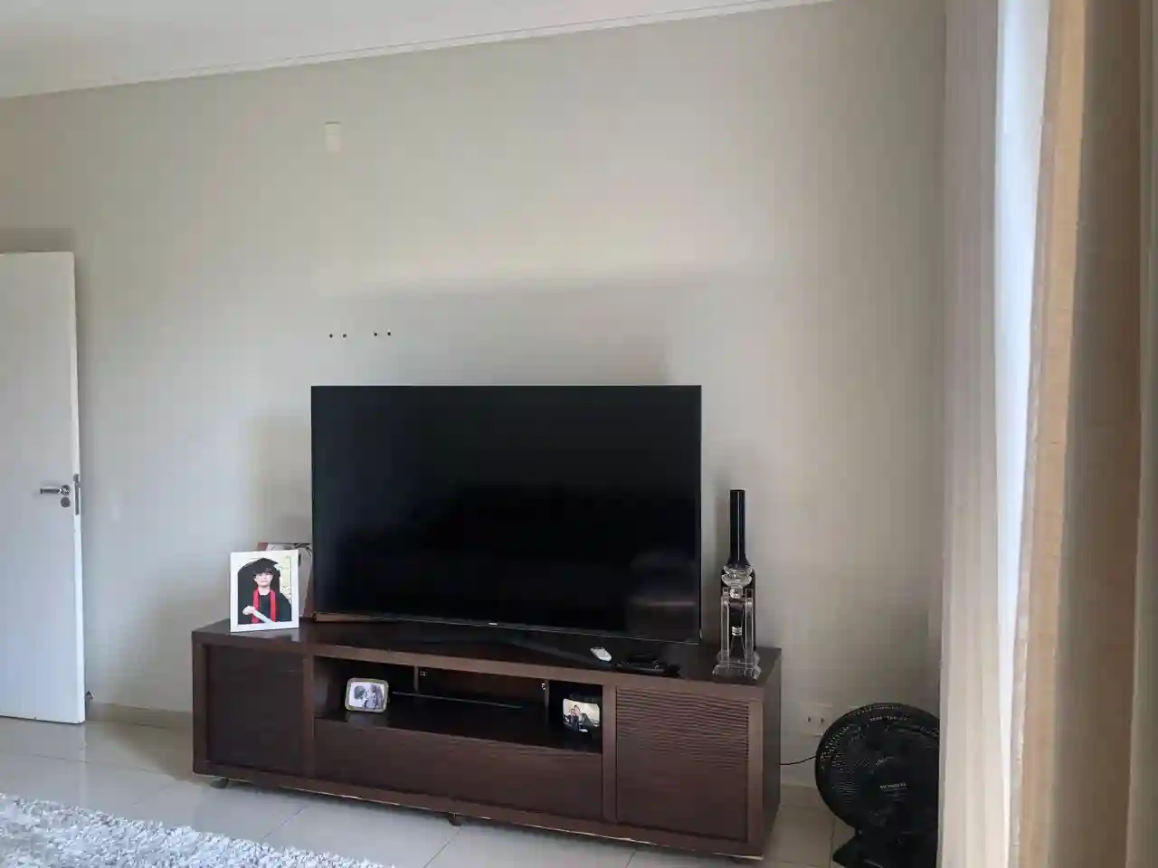 Casa de Condomínio com 3 quartos à venda, 256m² — foto 21 de 23