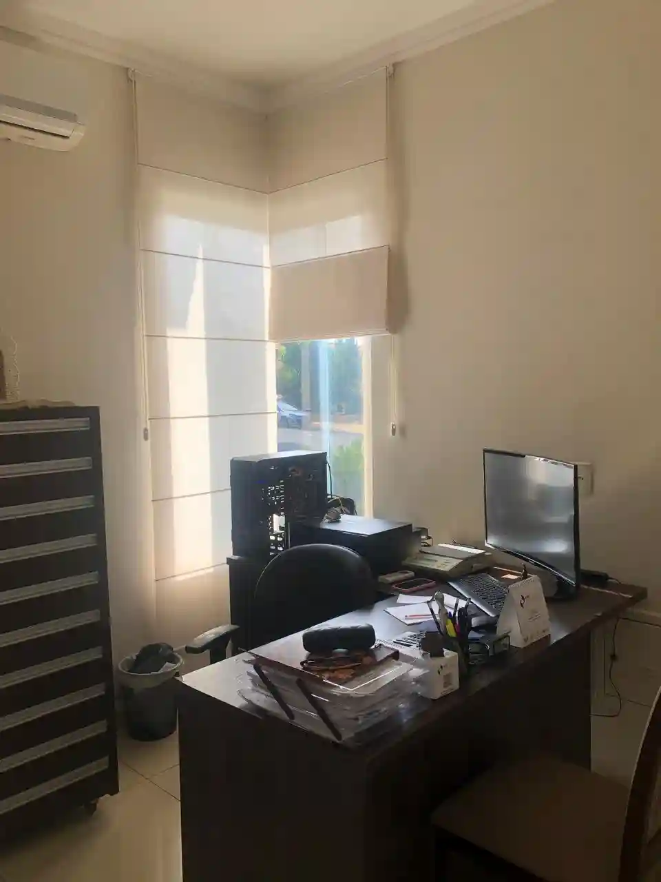 Casa de Condomínio com 3 quartos à venda, 256m² — foto 8 de 23