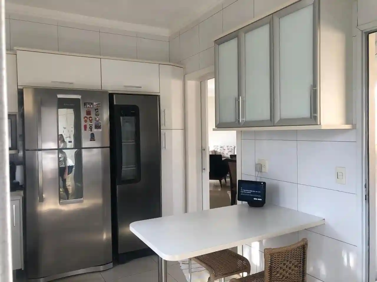 Casa de Condomínio com 3 quartos à venda, 256m² — foto 10 de 23