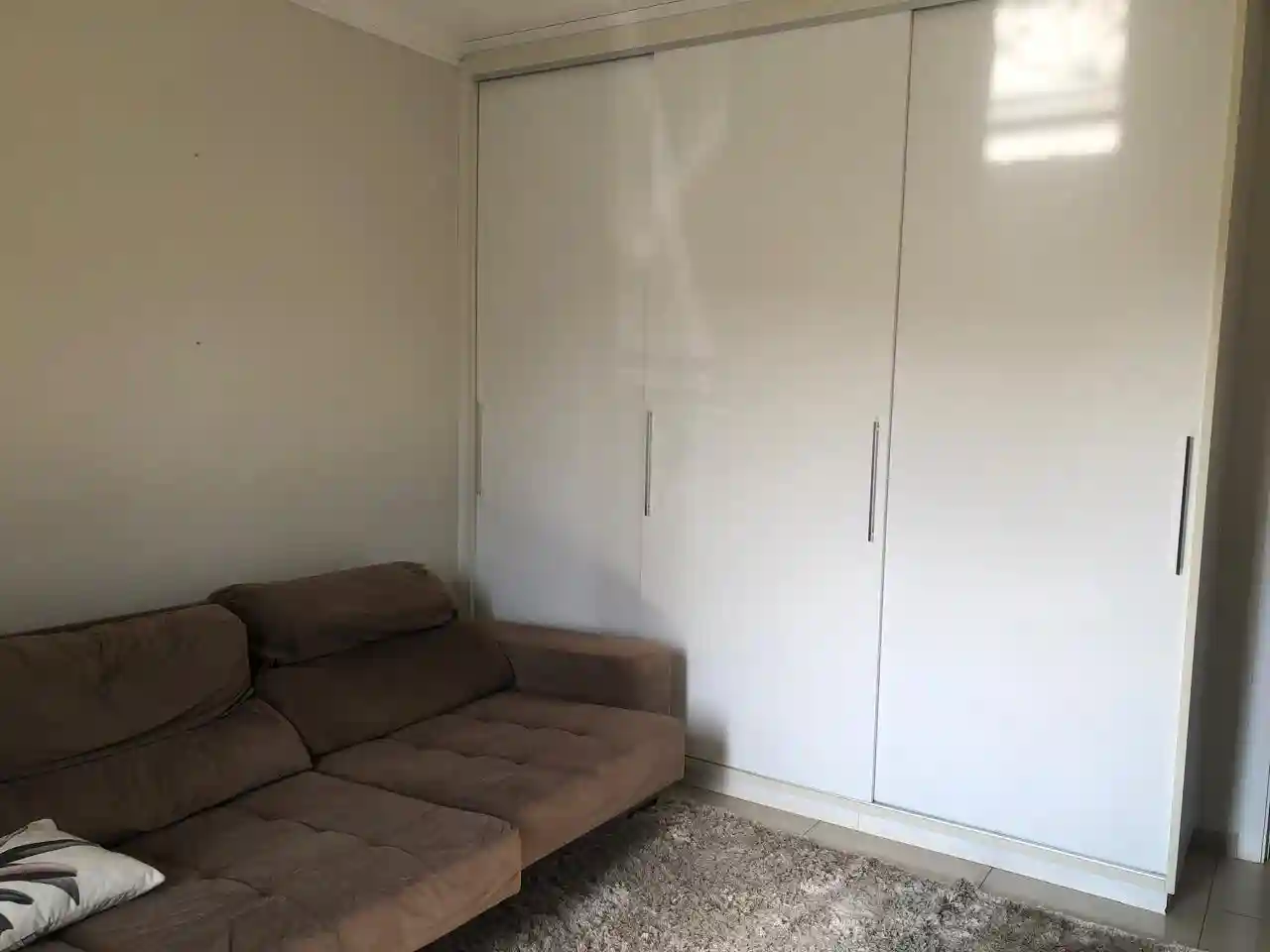 Casa de Condomínio com 3 quartos à venda, 256m² — foto 20 de 23