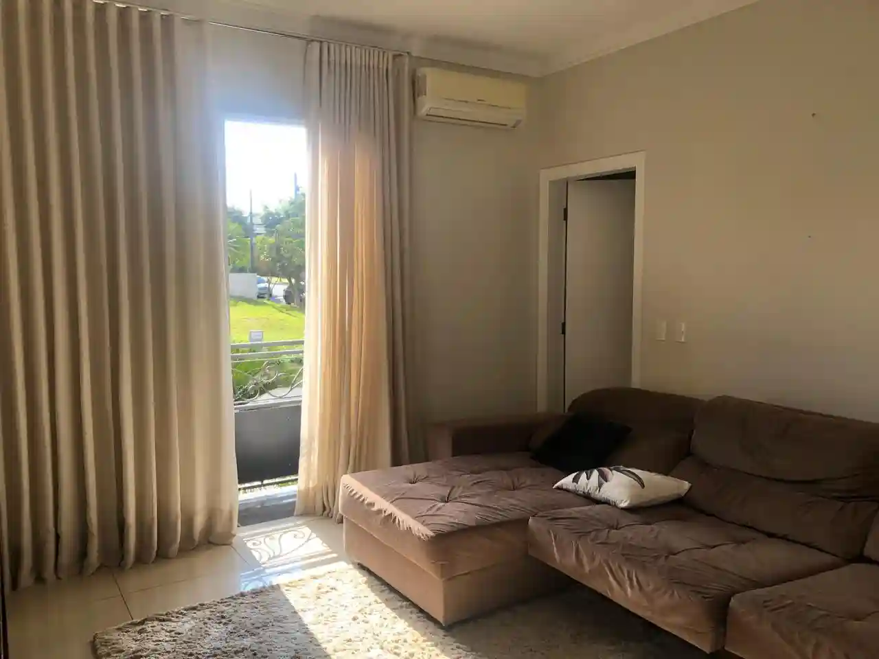 Casa de Condomínio com 3 quartos à venda, 256m² — foto 19 de 23