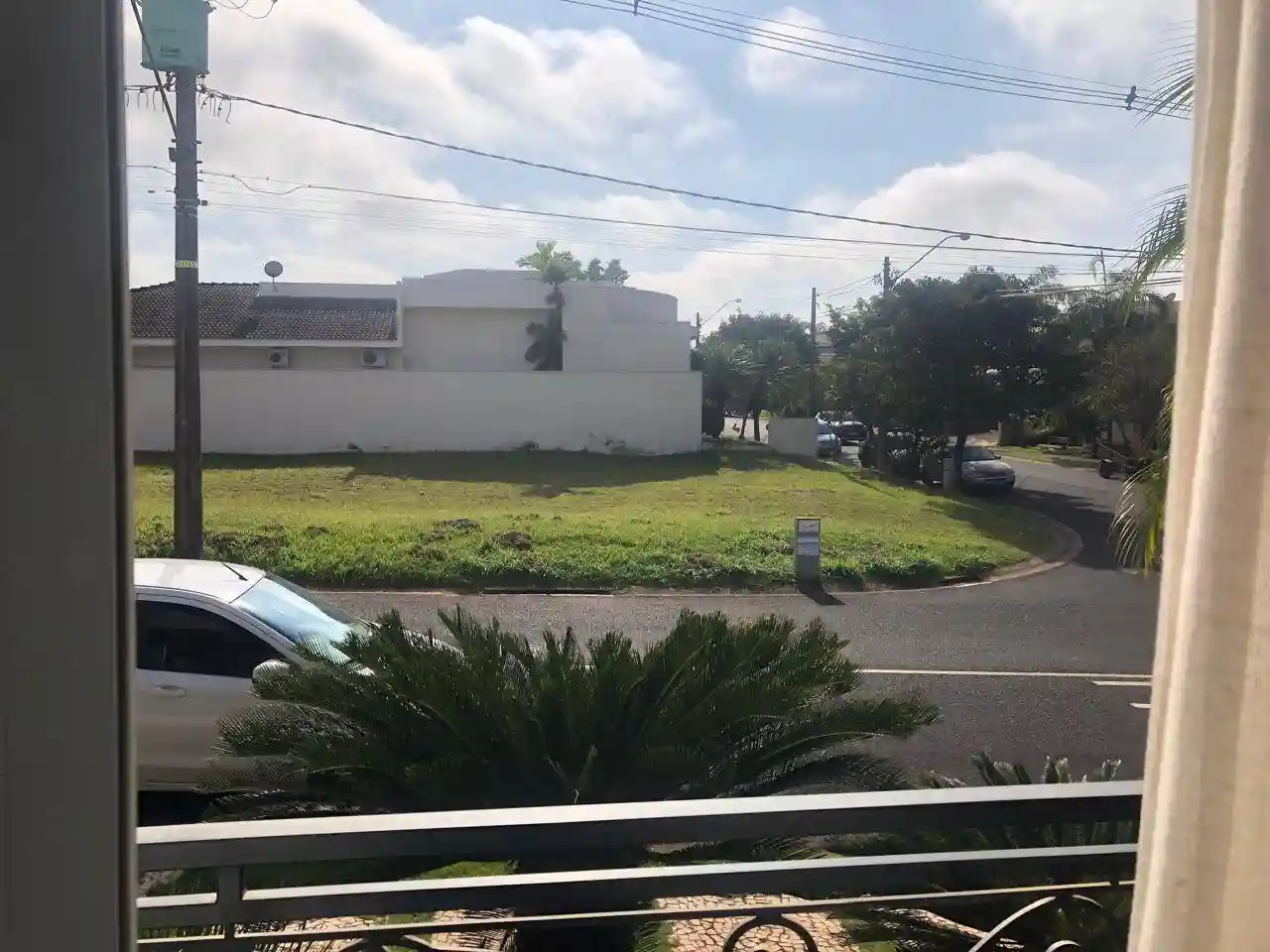 Casa de Condomínio com 3 quartos à venda, 256m² — foto 18 de 23