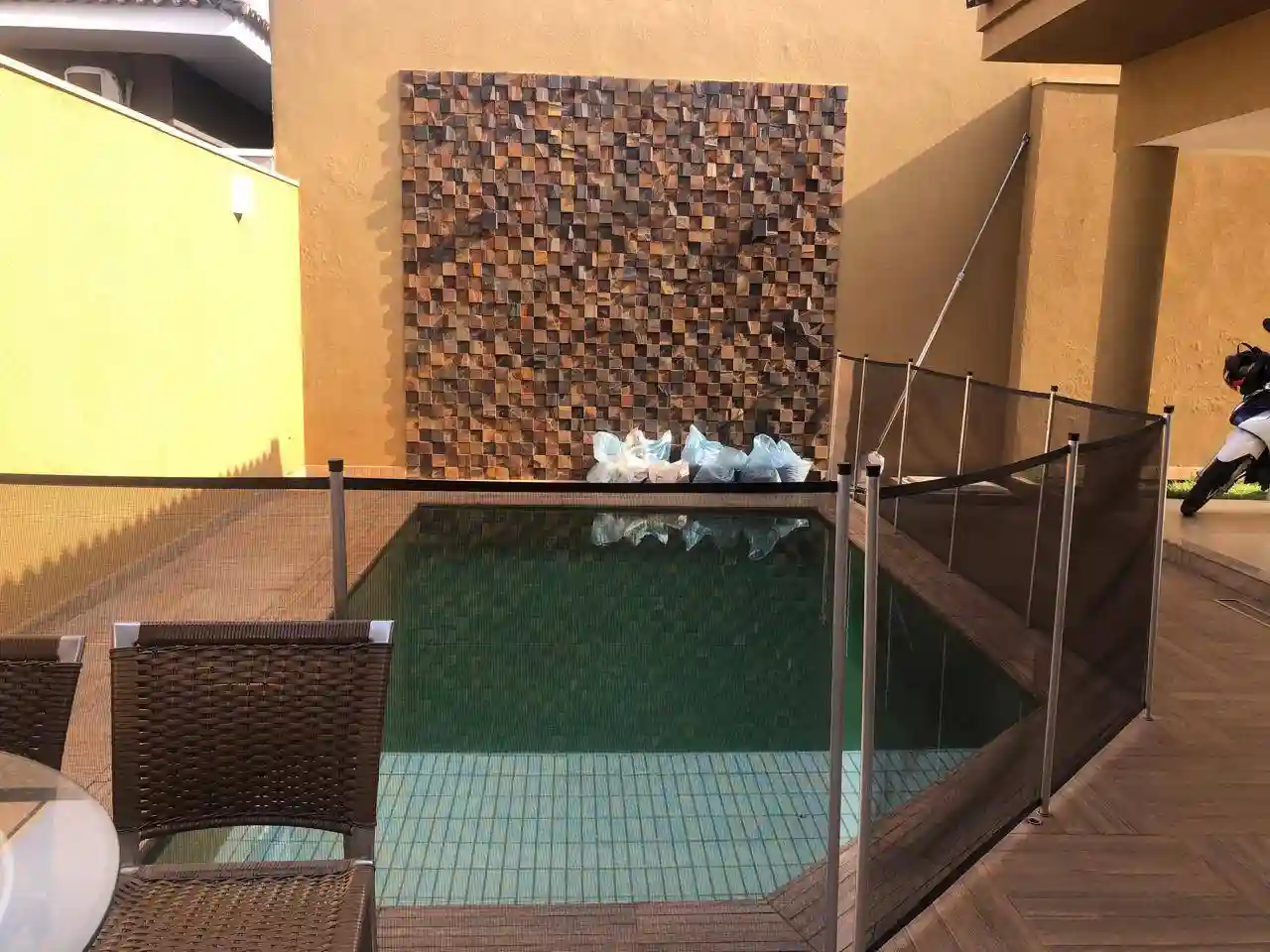 Casa de Condomínio com 3 quartos à venda, 256m² — foto 16 de 23