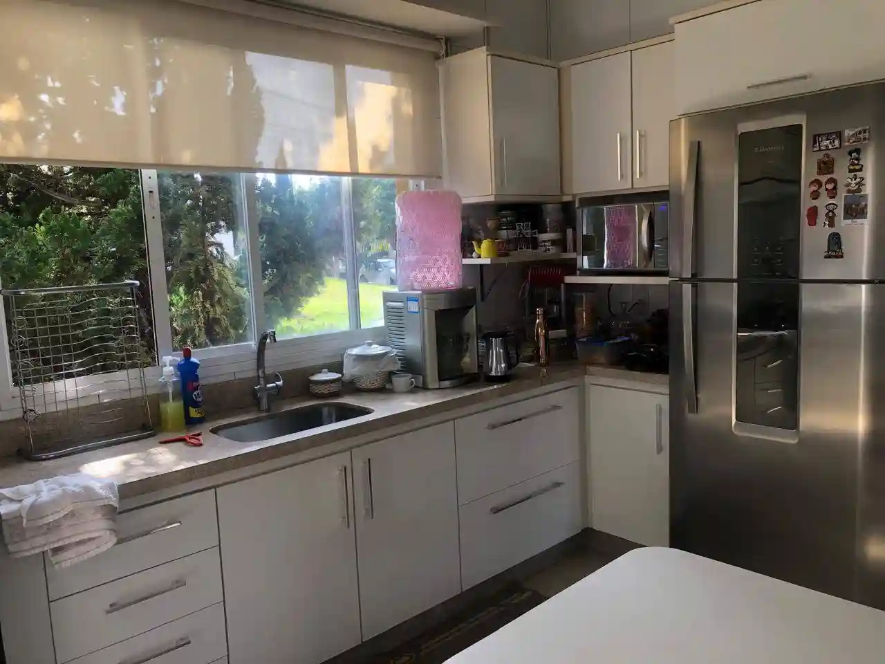 Casa de Condomínio com 3 quartos à venda, 256m² — foto 9 de 23