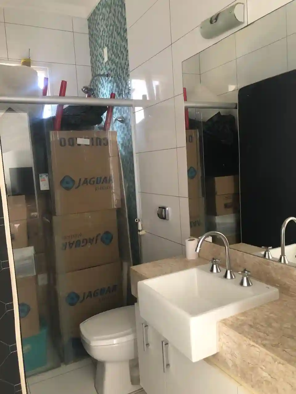 Casa de Condomínio com 3 quartos à venda, 256m² — foto 17 de 23