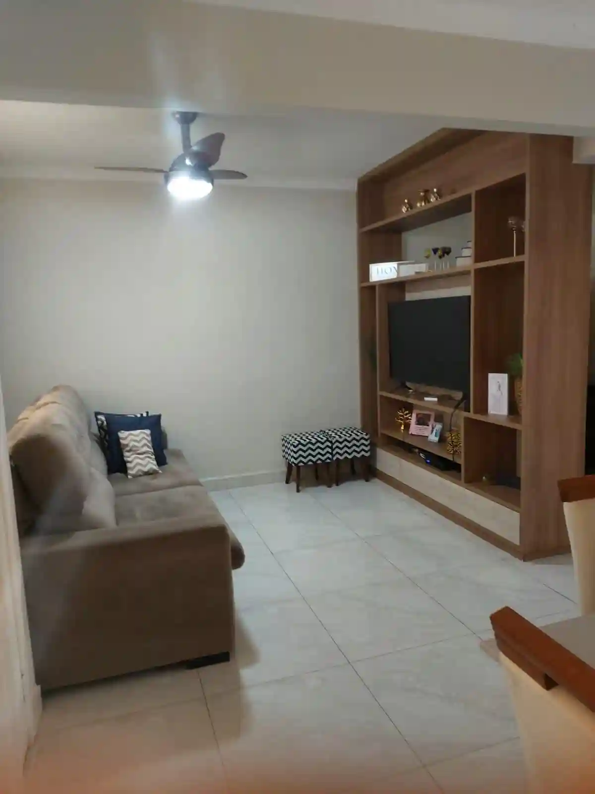 Casa de Condomínio com 3 quartos à venda, 170m² — foto 8 de 12